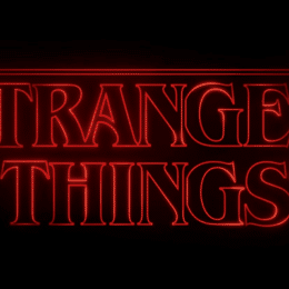 Review: Stranger Things 2