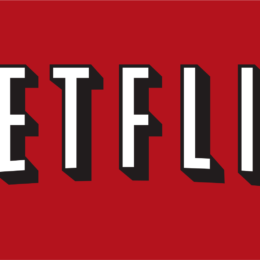 British Shows to Watch on Netflix