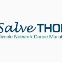 Upcoming Event: Annual SalveTHON