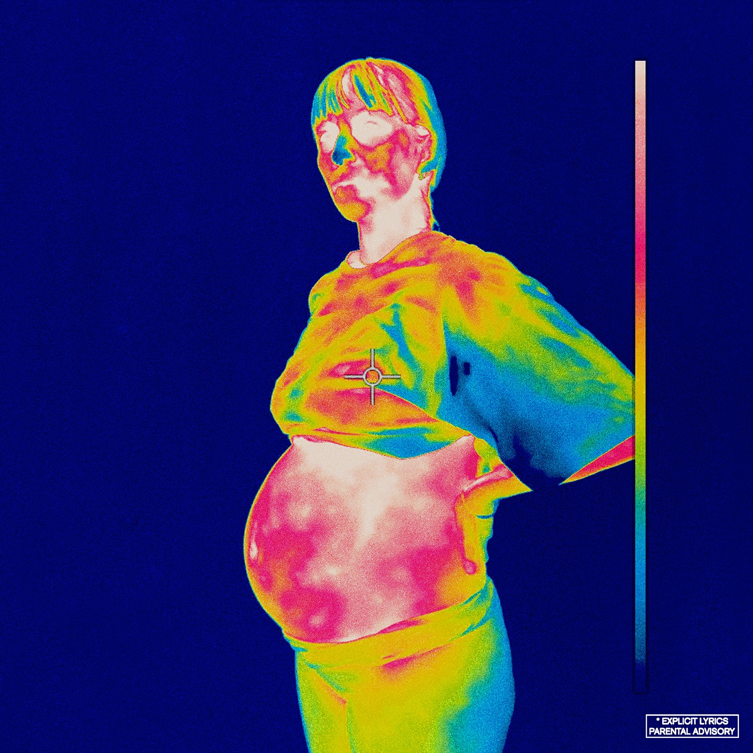 Review: A Fresh Start for Brockhampton on “Iridescence”