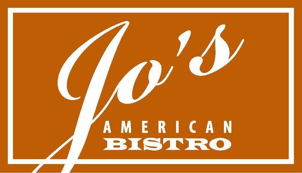 Newport Eats: Jo’s American Bistro