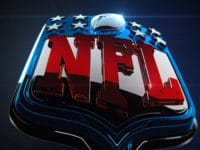 "NFL Network ID" by Brett Morris / Licensed under CC BY-NC-ND 4.0