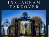 Why You Should Host an Instagram Takeover for Salve