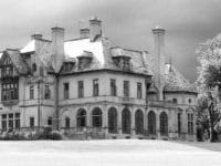 Salve Regina’s Most Well-Known Supernatural Stories