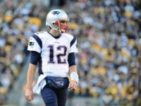 Op-Ed: Tom Brady’s Retirement Farewell is Heartbreaking… and Disappointing