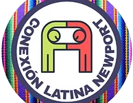 Conexión Latina Newport Holds First Ever Festival Latino