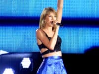 Straight From the Vault: “1989 (Taylor’s Version)”