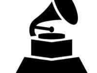 The GRAMMYs 2024: Our Predictions