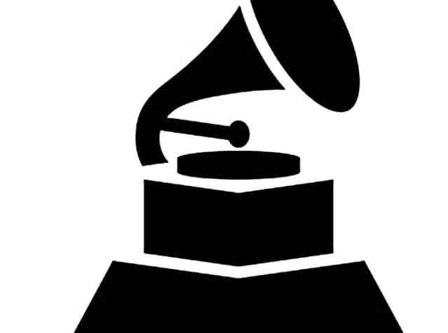The GRAMMYs 2024: Our Predictions