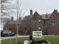 Salve Honors Nature With Another Successful Earth Week