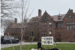 Salve Honors Nature With Another Successful Earth Week