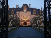 A First Month Check-In on Salve's Newest Students