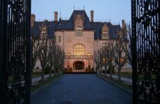 A First Month Check-In on Salve's Newest Students