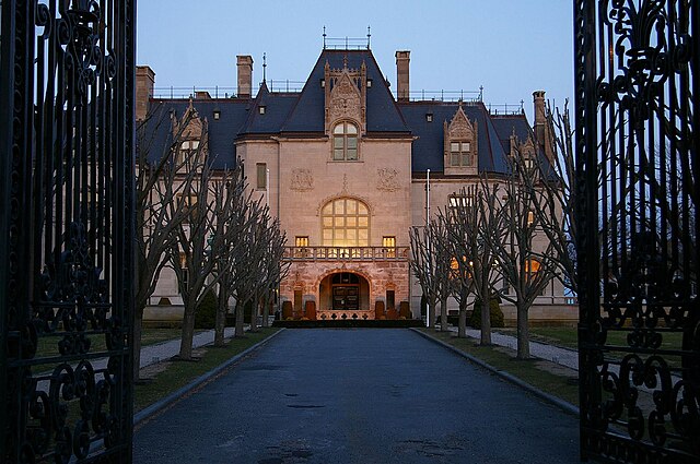 A First Month Check-In on Salve's Newest Students