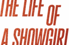 OP-ED: The Life of a Showgirl... Were You Ready For It?