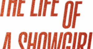 OP-ED: The Life of a Showgirl... Were You Ready For It?