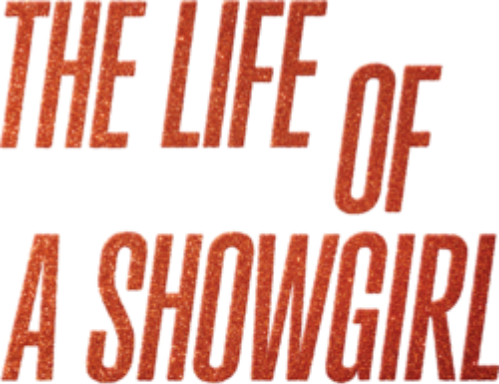 OP-ED: The Life of a Showgirl... Were You Ready For It?