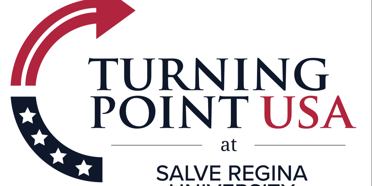 Controversy Sparks Conversation on Salve's Campus