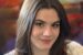 Salve Celebrities: Grace Kasten Drops the Mic!