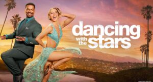 Suspended: This Week's Controversy on Dancing with the Stars