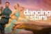 Suspended: This Week's Controversy on Dancing with the Stars